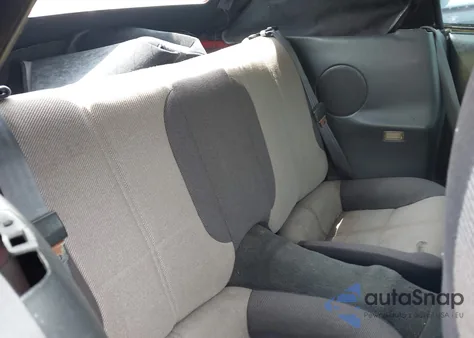 1994 Chevrolet Camaro Z28 z USA, uszkodzony, nr VIN 2G1FP32P4R2205763